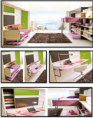 /album/fotogaleria/a1-png/