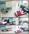/album/fotogaleria/a10-png/