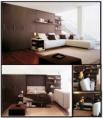 /album/fotogaleria/a13-png/