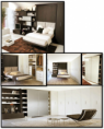 /album/fotogaleria/a15-png/
