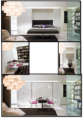 /album/fotogaleria/a16-png/