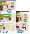 /album/fotogaleria/a3-png/