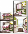 /album/fotogaleria/a5-png/
